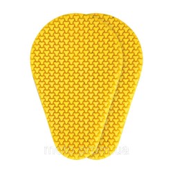 Захист вставка Oxford Insert Protector Level 2 Dynamic Large Knee (Pair)