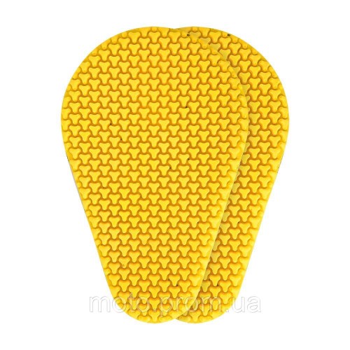 Захист вставка Oxford Insert Protector Level 2 Dynamic Large Knee (Pair)