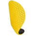 Захист вставка Oxford Insert Protector Level 2 Dynamic Large Knee (Pair)