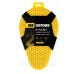 Захист вставка Oxford Insert Protector Level 2 Dynamic Large Knee (Pair)