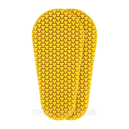 Захист вставка Oxford Insert Protector Level 2 Dynamic Large Elbow (Pair)