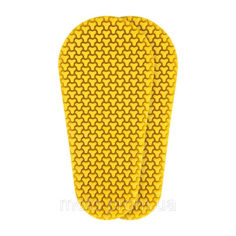 Захист вставка Oxford Insert Protector Level 2 Dynamic Large Elbow (Pair)