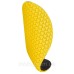 Захист вставка Oxford Insert Protector Level 2 Dynamic Large Elbow (Pair)