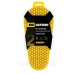 Захист вставка Oxford Insert Protector Level 2 Dynamic Large Elbow (Pair)