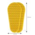 Захист вставка Oxford Insert Protector Level 2 Dynamic Large Elbow (Pair)