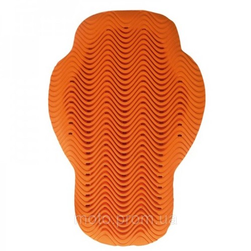 Захист спини/вставка D3O Viper PRO Level 2 XL