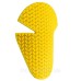 Вставка захисту Oxford Insert Protector Level 2 Dynamic 2.0 Large Elbow / Knee
