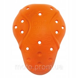 Захист ліктів D3O T5 EVO PRO X Level 2