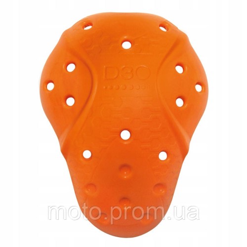 Защита локтей D3O T5 EVO PRO X Level 2