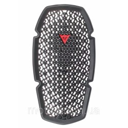 Мотозащита Dainese PRO-ARMOR G2 2.0 Black Мотозащита Dainese PRO-ARMOR G2 2.0 Black
