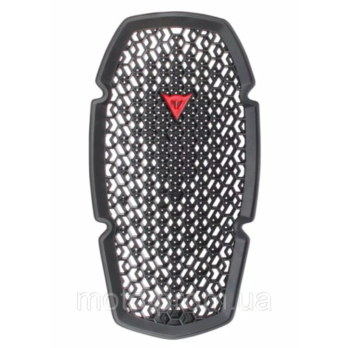 Мотозащита Dainese PRO-ARMOR G2 2.0 Black
