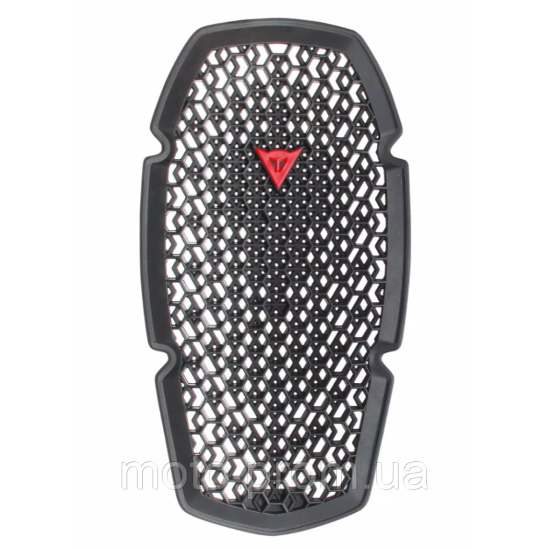 Мотозащита Dainese PRO-ARMOR G2 2.0 Black