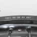 Диск передний 19*1,60 (оранж.) KOVI 250-4Т (CB250 START)