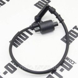 Катушка зажигания KOVI 250-4Т (FE250 ADVANCE) Катушка зажигания KOVI 250-4Т (FE250 ADVANCE)