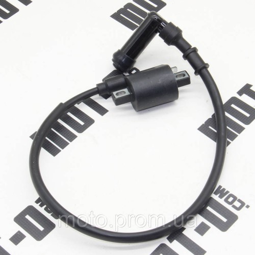 Катушка зажигания KOVI 250-4Т (FE250 ADVANCE)