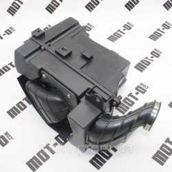 Повітряний фільтр у зборі XY400GY-3 (Elcrosso 400)