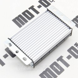 Управляющий контроллер 48/60V 25А Fada iDEA (FDEB 06LA20-60)