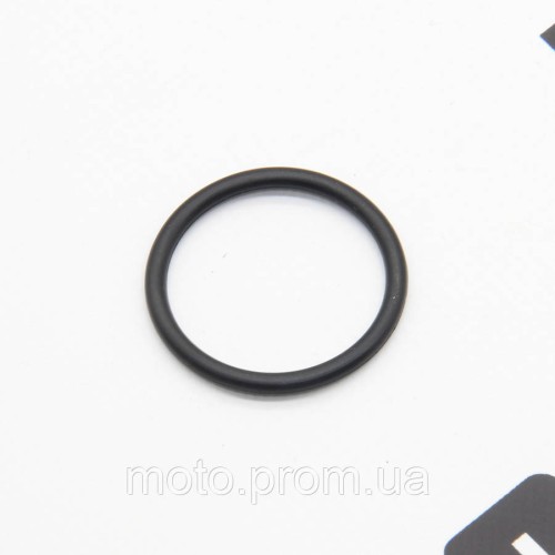 Уплот. кольцо крышки регул. клапанов ATV Orix150