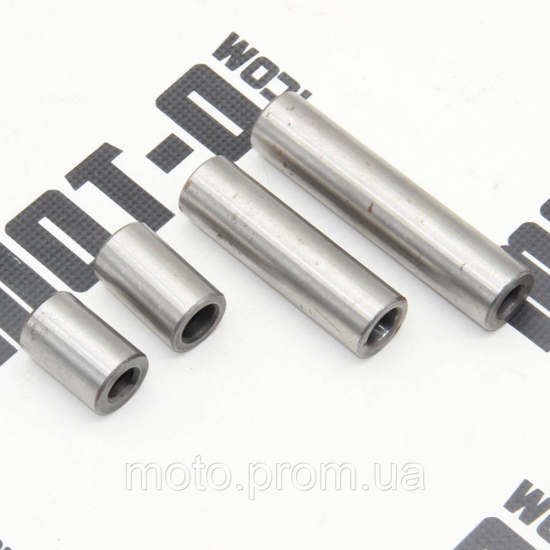 Втулки пролінгу (комплект) KOVI 300-4T JNC 300 (6GX)