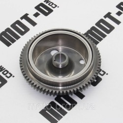 Ротор статора (магніт) KOVI 300-2T (2T PRO) Ротор статора (магніт) KOVI 300-2T (2T PRO)
