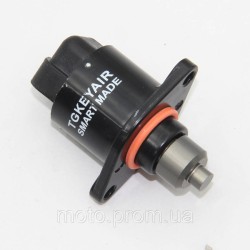 Клапан холостого хода Lifan KP350-2 Клапан холостого хода Lifan KP350-2