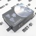 Фара LED дополнительная (2шт.) ATV SharX 300сс