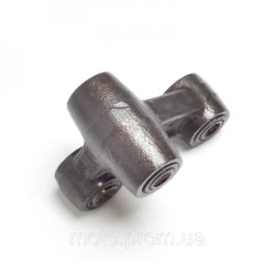 Пролинг Shineray XY150GY-11B Пролинг Shineray XY150GY-11B