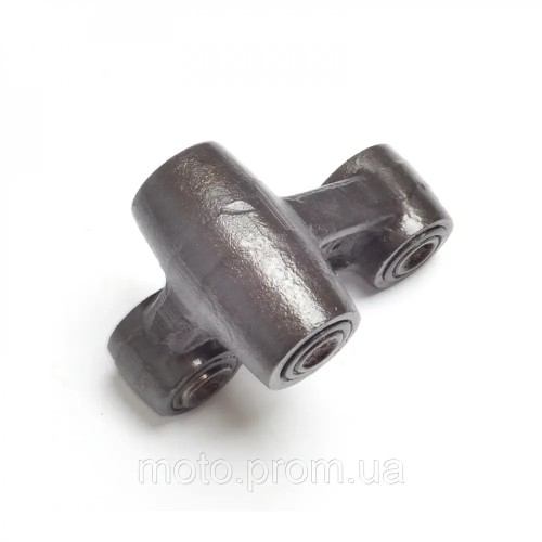 Пролинг Shineray XY150GY-11B