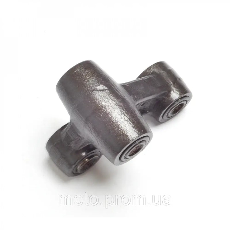 Пролинг Shineray XY150GY-11B