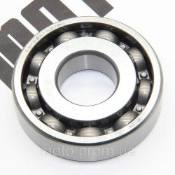 Підшипник колінвалу 63/28X1E2/P5 Lifan LF250GY-3 (KPX) Підшипник колінвалу 63/28X1E2/P5 Lifan LF250GY-3 (KPX)