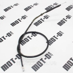 Трос сцепления (860/145) KOVI 300-4T (NB300-F ADVANCE)