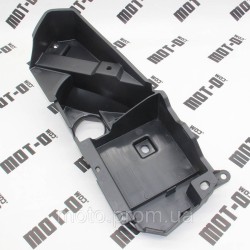 Корпус для батареї Lifan LF250GY-3 (KPX)