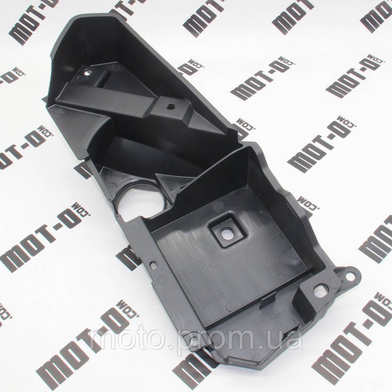 Корпус для батареї Lifan LF250GY-3 (KPX)