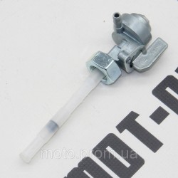 Краник топливный XY300-3A (Nitrox 300) Краник топливный XY300-3A (Nitrox 300)