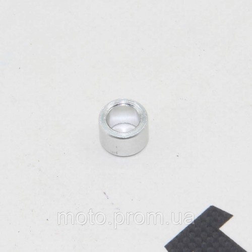 Втулка боков. стоян. опоры KOVI 250-4Т (FE250 ADVANCE)