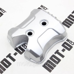 Крышка головки цилиндра 171FMM KOVI 250-4Т (FE250 ADVANCE) Крышка головки цилиндра 171FMM KOVI 250-4Т (FE250 ADVANCE)