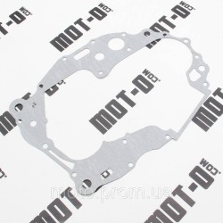 Прокладка картера (средняя) Lifan LF250GY-3 (KPX)