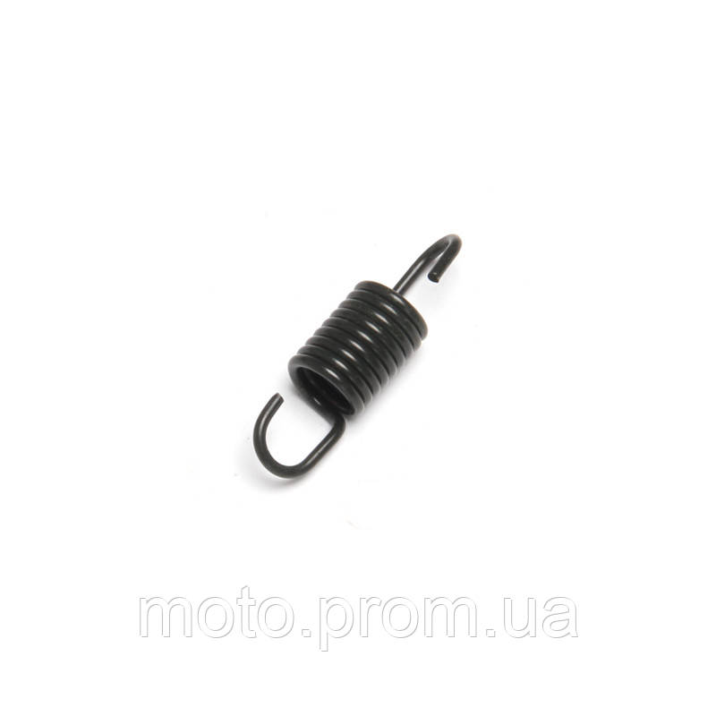 Пружина лапки заднего тормоза Shineray XY150GY-11B