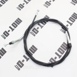 Трос ручника (длиный) 650/800 ATV ODES Трос ручника (длиный) 650/800 ATV ODES