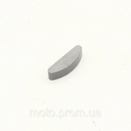 Шпонка коленвала (d25_L14_B4_h4) 171FMM KOVI 250-4Т (FE250 ADVANCE)