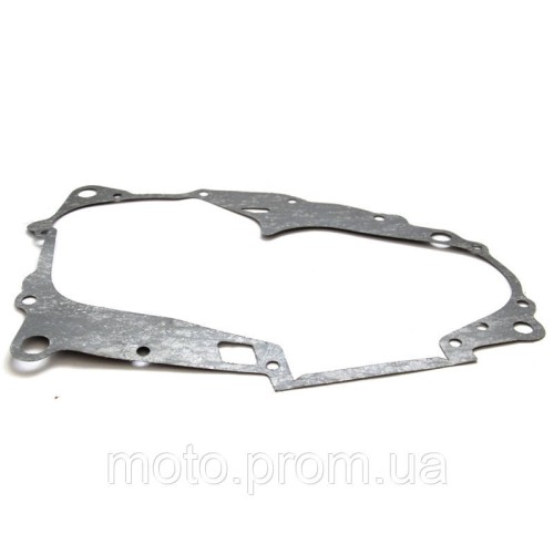 Прокладка картера (средняя)  Lifan LF250-3А