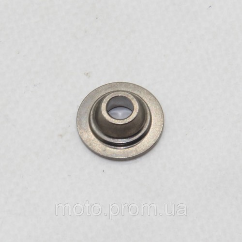Седло пружины клапана, верхнее LF200-10LV (KPT 4V)