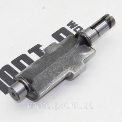 Балансировочный вал MT250GY-8 (Grader 250)