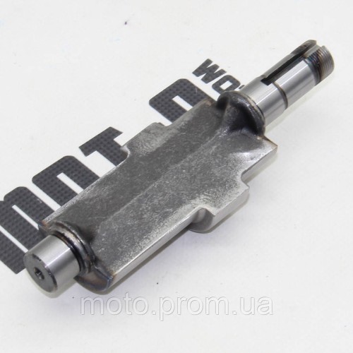 Балансировочный вал MT250GY-8 (Grader 250)