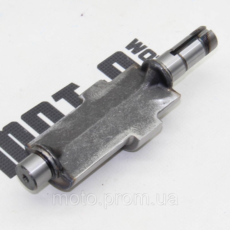 Балансировочный вал MT250GY-8 (Grader 250)