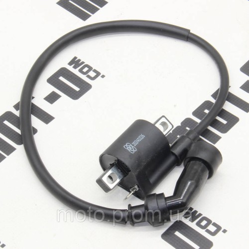Катушка зажигания MT250-9R REGION