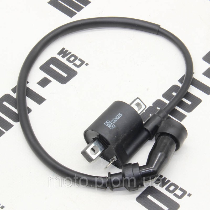 Катушка зажигания MT250-9R REGION