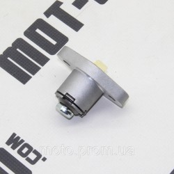 Натяжитель цепи ГРМ MT250GY-8 (Grader 250)