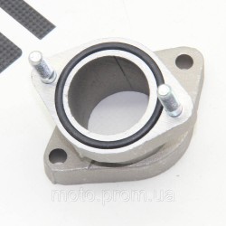 Коллектор карбюратора XY300-3A (Nitrox 300) Коллектор карбюратора XY300-3A (Nitrox 300)