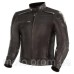 Мотокуртка Shima Blake Brown XXL